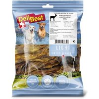 DeliBest Antilopenfleisch 200g von DeliBest