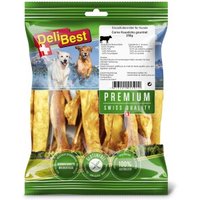 DeliBest Carne Kausticks 250g von DeliBest