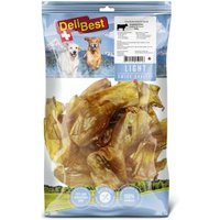 DeliBest Knabberohren 500g von DeliBest