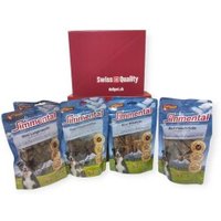 DeliBest Multipack Simmental 640g von DeliBest