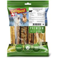 DeliBest Ochsenziemer 250g von DeliBest