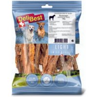 DeliBest Pferdemagen Gourmet 150g von DeliBest