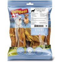 DeliBest Pferdesehnen 200g von DeliBest