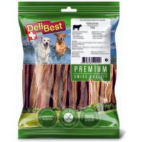 DeliBest Premium Kalbsziemer 150g von DeliBest