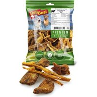 DeliBest Premium Natura Kaumix 250 g von DeliBest