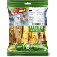 DeliBest Premium Rinderschwanz 200g von DeliBest