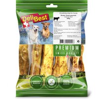 DeliBest Premium Rinderschwanz 200g von DeliBest