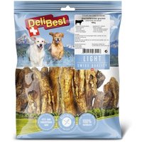 DeliBest Softbrocken Rinderlunge 400g von DeliBest