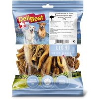 DeliBest Straussensehnen 200g von DeliBest