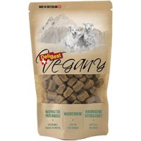 DeliBest Vegany 100g von DeliBest