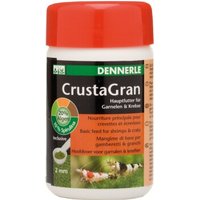 DENNERLE CrustaGran 100ml von Dennerle