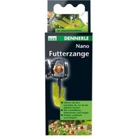 DENNERLE Futterzange Nano von Dennerle