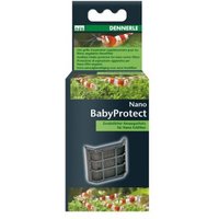 DENNERLE Nano Baby Protect von Dennerle