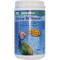 DENNERLE Osmose ReMineral + 1,1 kg von Dennerle