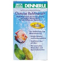 DENNERLE Osmose ReMineral + 250 g von Dennerle