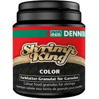 DENNERLE Shrimp King Color, 30g von Dennerle