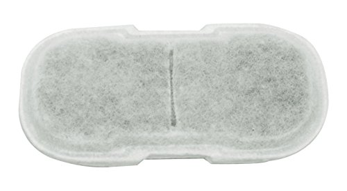 Dennerle 5607 Nano SkimFilter Pad von Dennerle