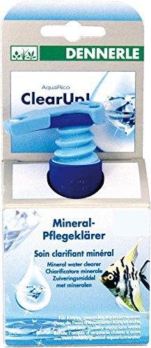 Dennerle 7004012 ClearUp! 250 ml von Dennerle