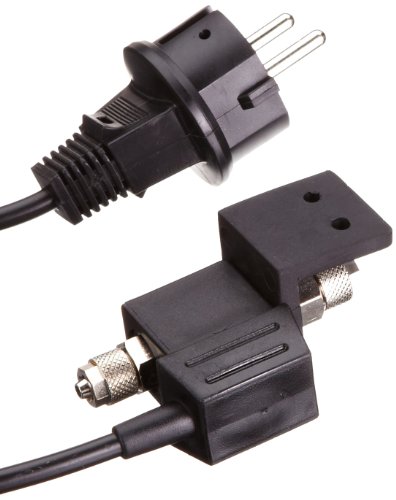 Dennerle 7004103 Profi-Line Magnetventil Dennerle 7004103 Profi-Line Magnetventil von Dennerle