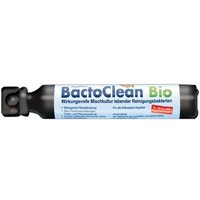 DENNERLE AquaRico BactoClean Bio von Dennerle