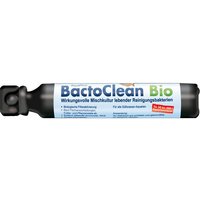 DENNERLE AquaRico BactoClean Bio von Dennerle