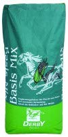 Derby Basic Mix 25 kg von Derby