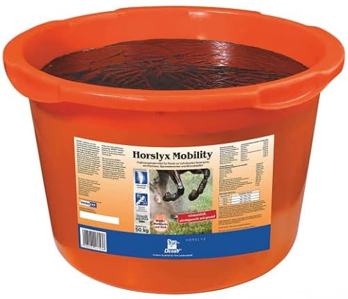 Derby Horslyx Mobility, 50 kg von Derby