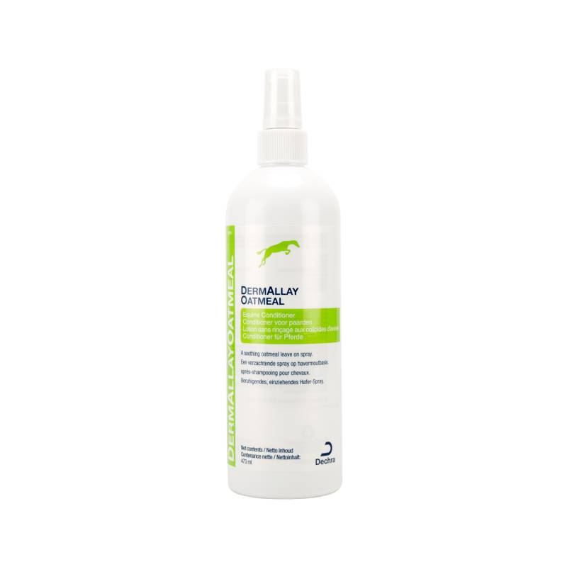 DermAllay Conditioner - 473 ml von DermAllay