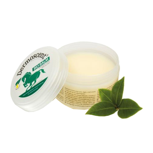 Dermoscent Bio Balm Pferd - 200 ml von Dermoscent