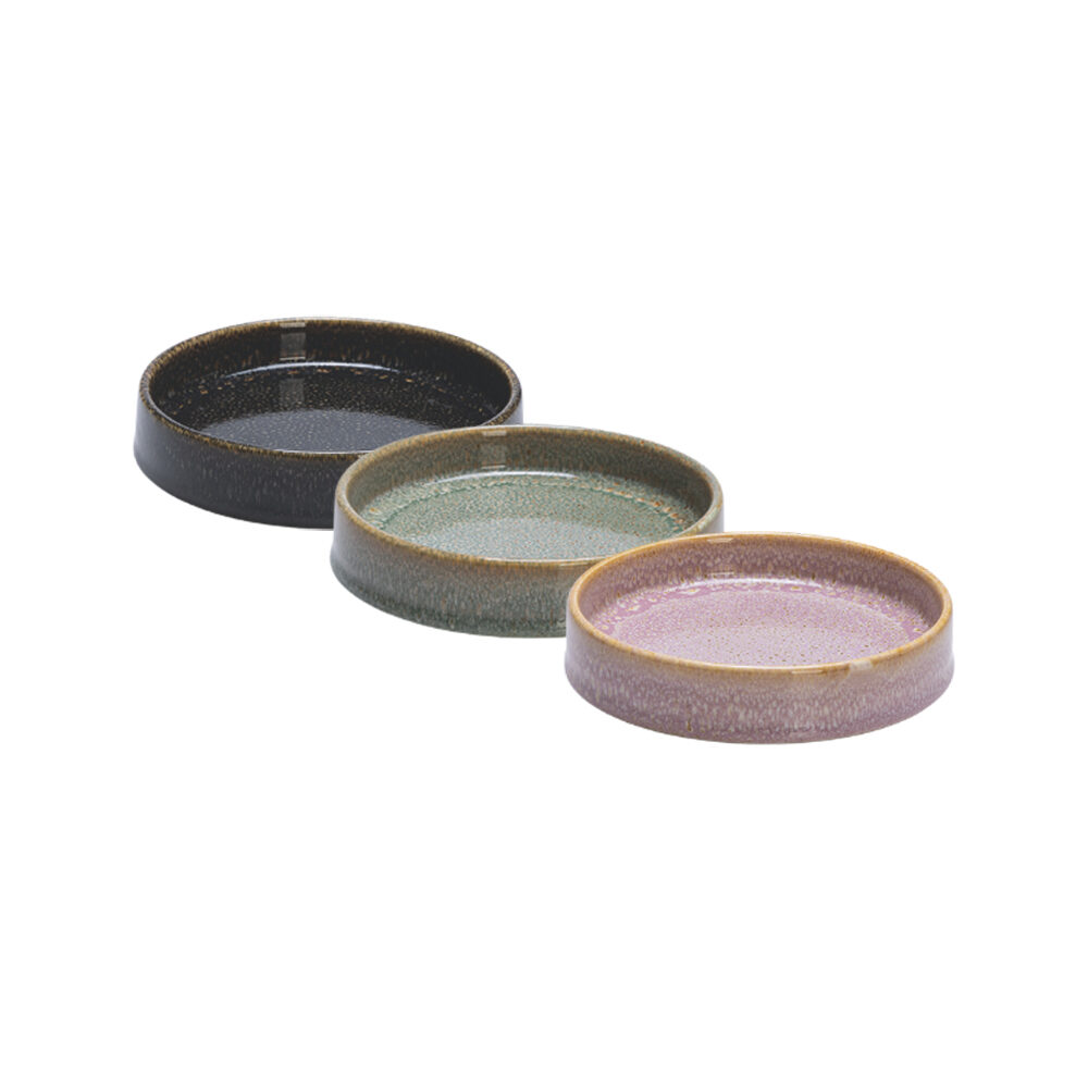 Designed by Lotte Fressnapf Jace - Grün Designed by Lotte Fressnapf Jace - Grün von Designed by Lotte