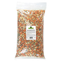 Gemüsegarten-Mix [5 kg Polybeutel] von Diana