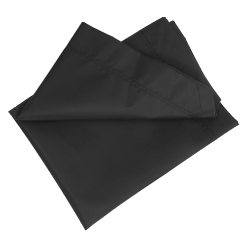 Didiseaon Haustier Feldbett Hündchen Hundehängematte Welpenbett Hundebett mit waschbarer Abdeckung hundebetten Innenbett Hundebett mit abnehmbarem Bezug Oxford-Stoff Black Didiseaon Haustier Feldbett Hündchen Hundehängematte Welpenbett Hundebett mit waschbarer Abdeckung hundebetten Innenbett Hundebett mit abnehmbarem Bezug Oxford-Stoff Black von Didiseaon