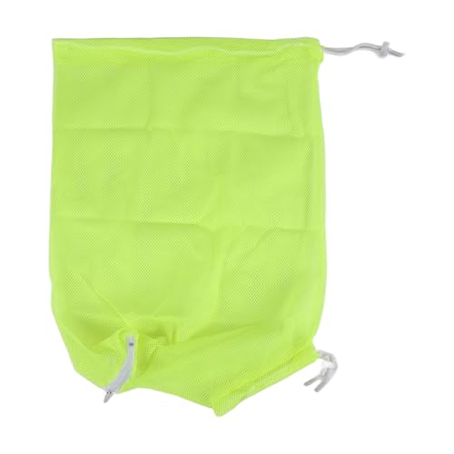 Diheohg Haustier-Katzen-Pflege-waschende Bad-Tasche, verkratzende beissende Rueckhalte-Polyester-Ineinander greifen-Tasche Fuer Dusche, Reinigungs-Ohr, Ausschnitt-Naegel, Medizin-Fuetterung von Diheohg