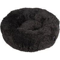 District 70 - FUZZ - Heimtierbett von District 70