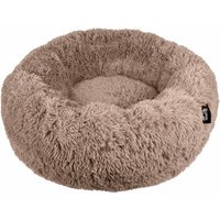 District 70 - FUZZ - Heimtierbett braun L von District 70