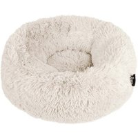 District 70 - FUZZ - Heimtierbett creme M von District 70