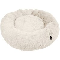 District 70 - FUZZ - Heimtierbett creme XL von District 70