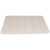 District 70 Hundematte SHERPA Crate Mat von District 70