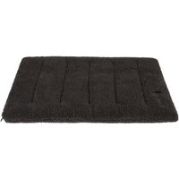 District 70 Hundematte SHERPA Crate Mat von District 70