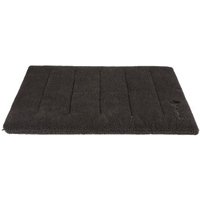 District 70 Hundematte SHERPA Crate Mat von District 70