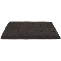 District 70 Hundematte SHERPA Crate Mat von District 70