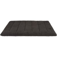 District 70 Hundematte SHERPA Crate Mat von District 70