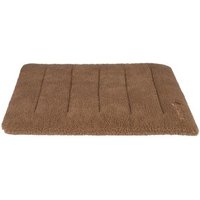 District 70 Hundematte SHERPA Crate Mat von District 70