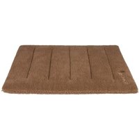 District 70 Hundematte SHERPA Crate Mat von District 70