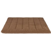 District 70 Hundematte SHERPA Crate Mat von District 70