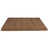 District 70 Hundematte SHERPA Crate Mat von District 70