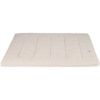 District 70 Hundematte SHERPA Crate Mat von District 70