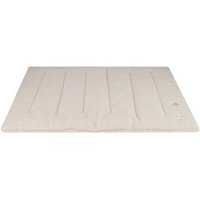 District 70 Hundematte SHERPA Crate Mat von District 70