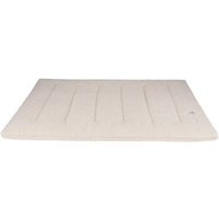 District 70 Hundematte SHERPA Crate Mat von District 70