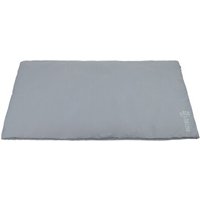 District 70 Matte Lodge light grey XL von District 70